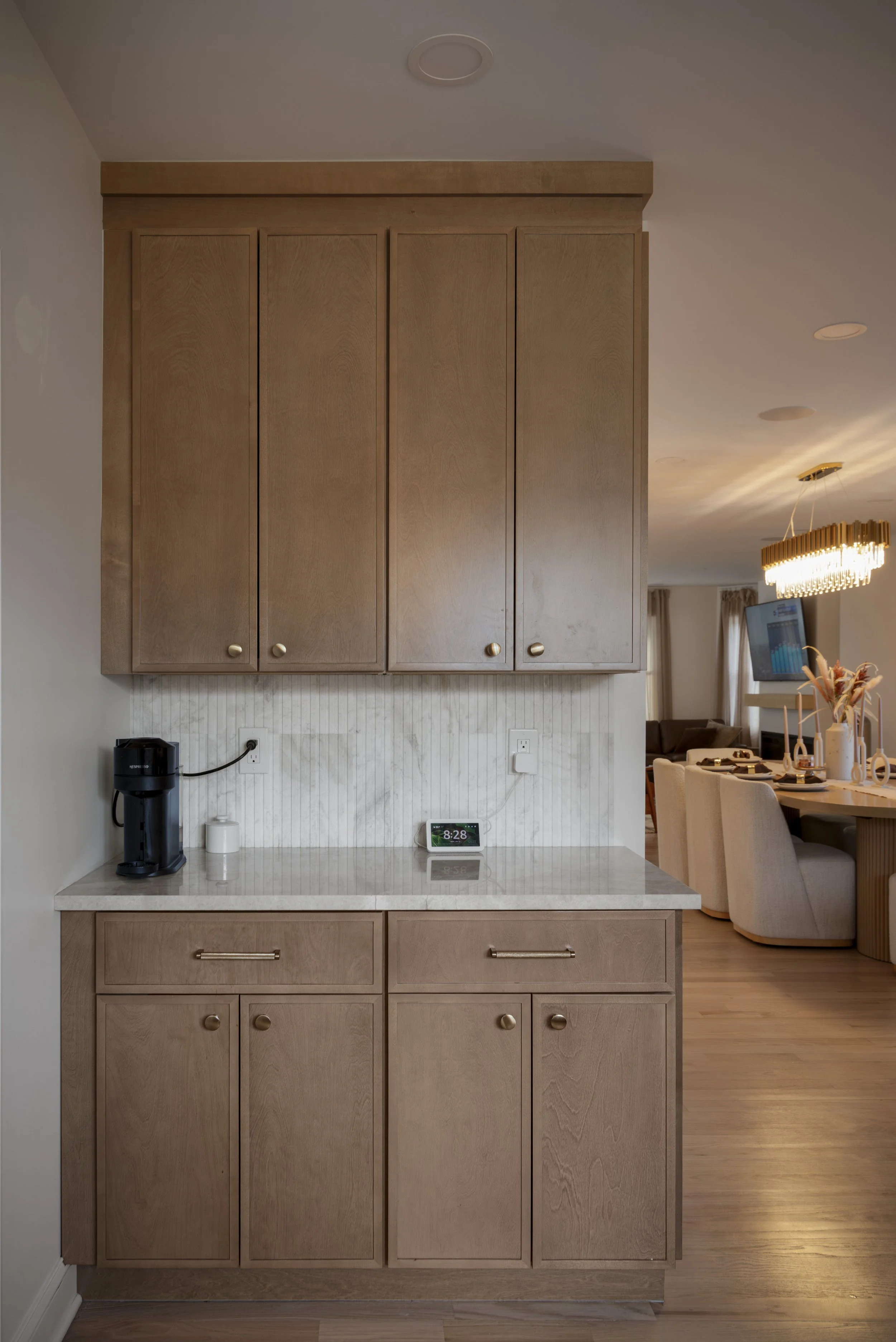 18 maple new images_007.JPG