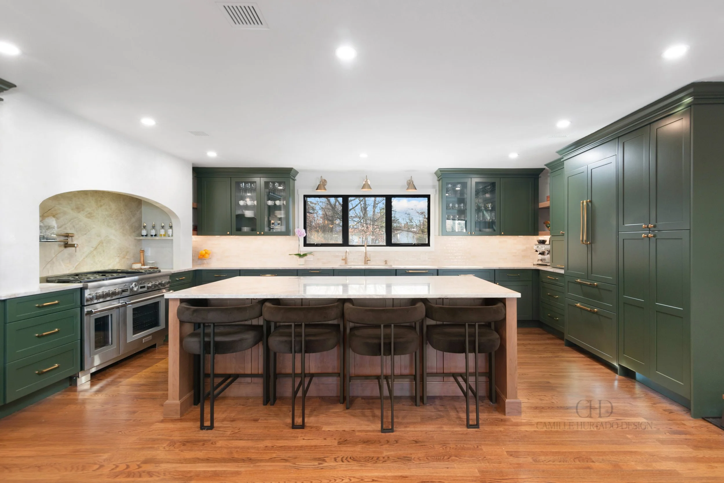 10 _barrone _027.jpg