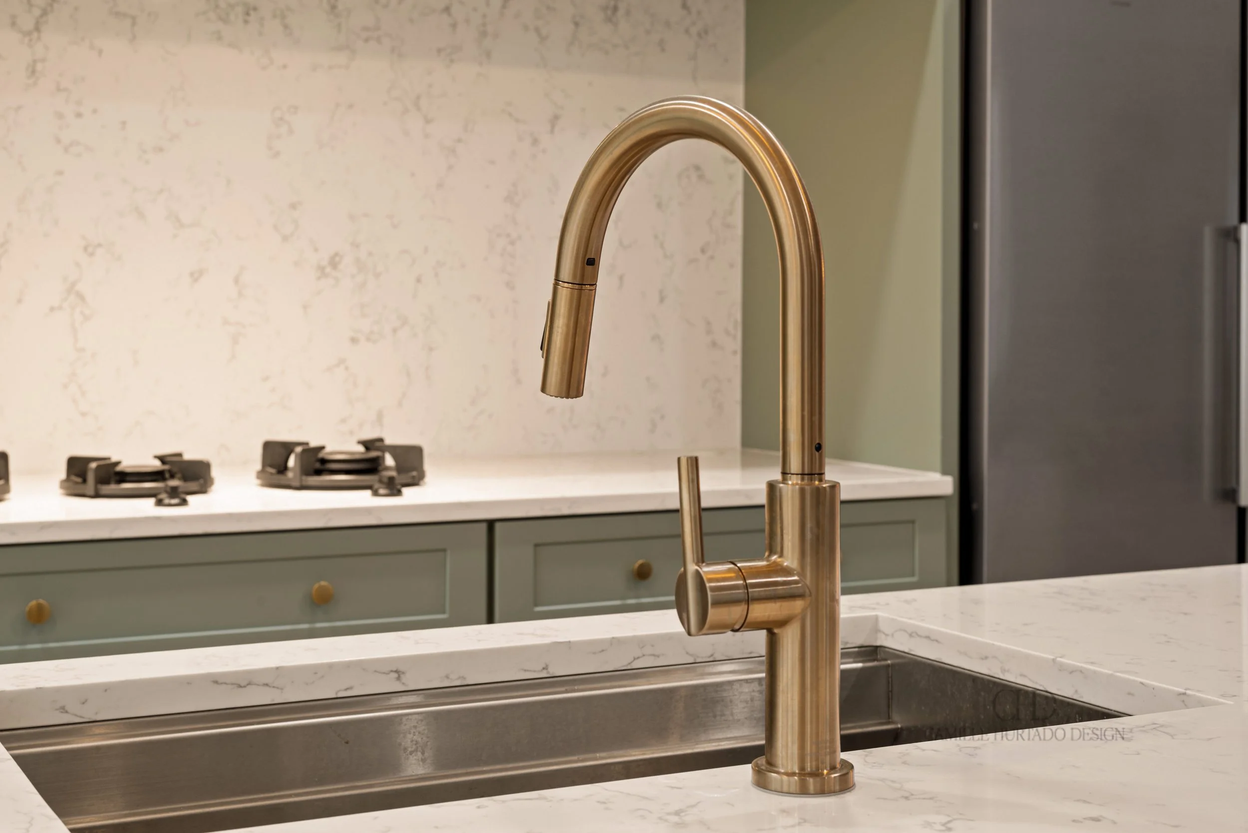 59 reservoir_013.jpg