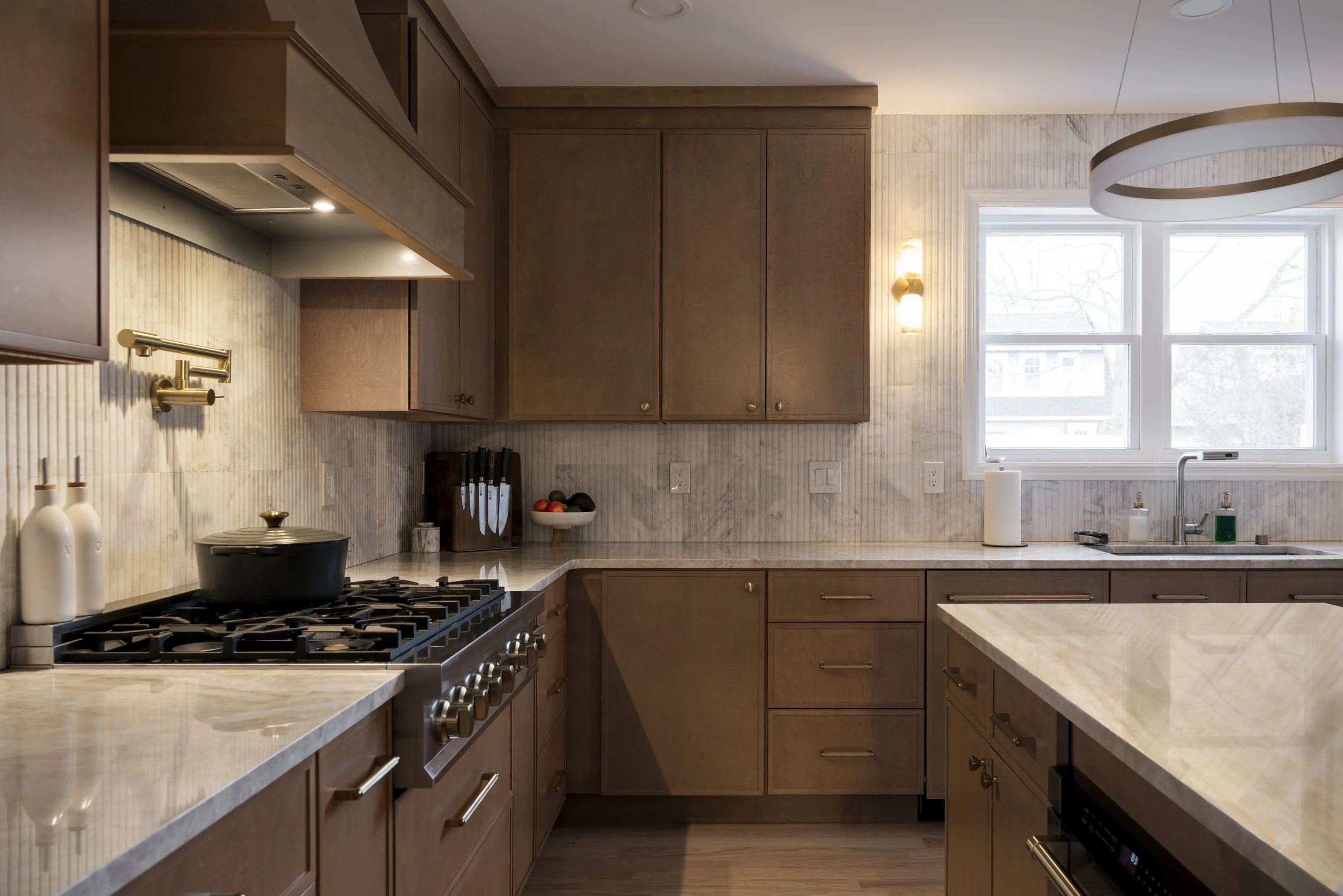 18 maple new images_002.JPG