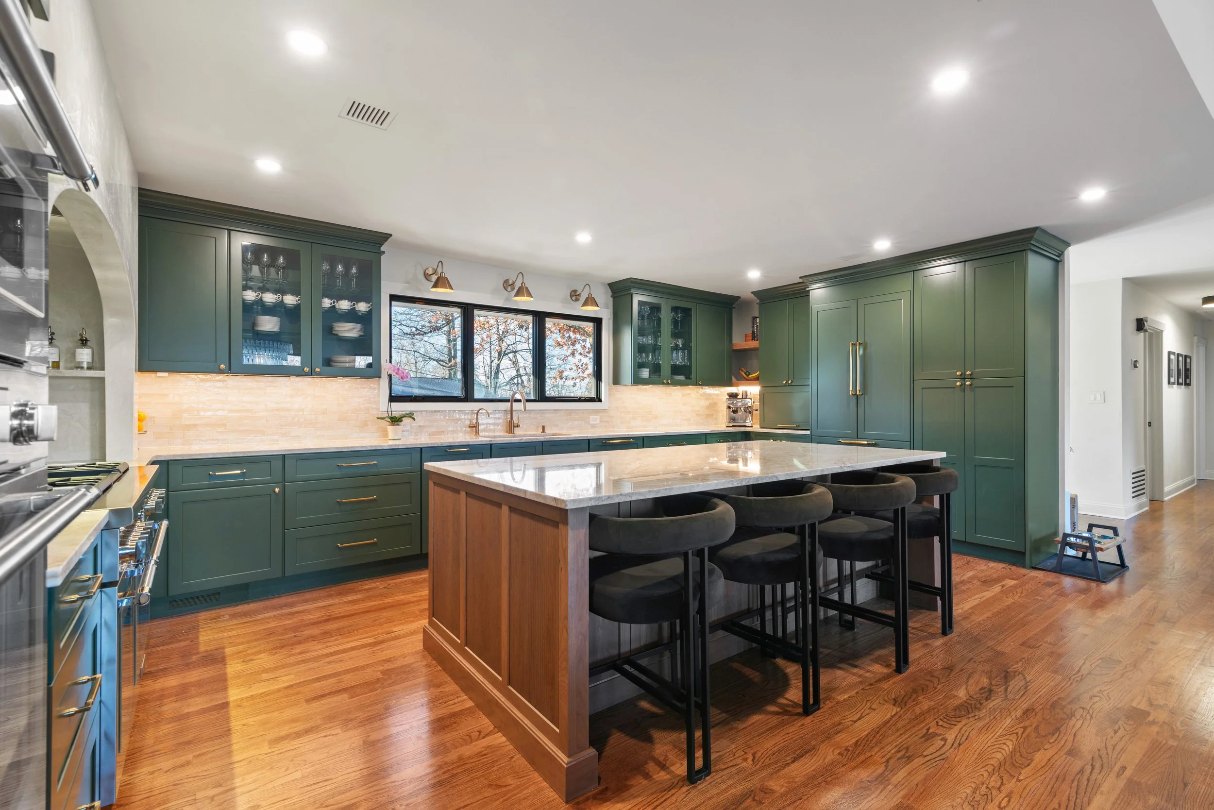 10 _barrone _022.jpg