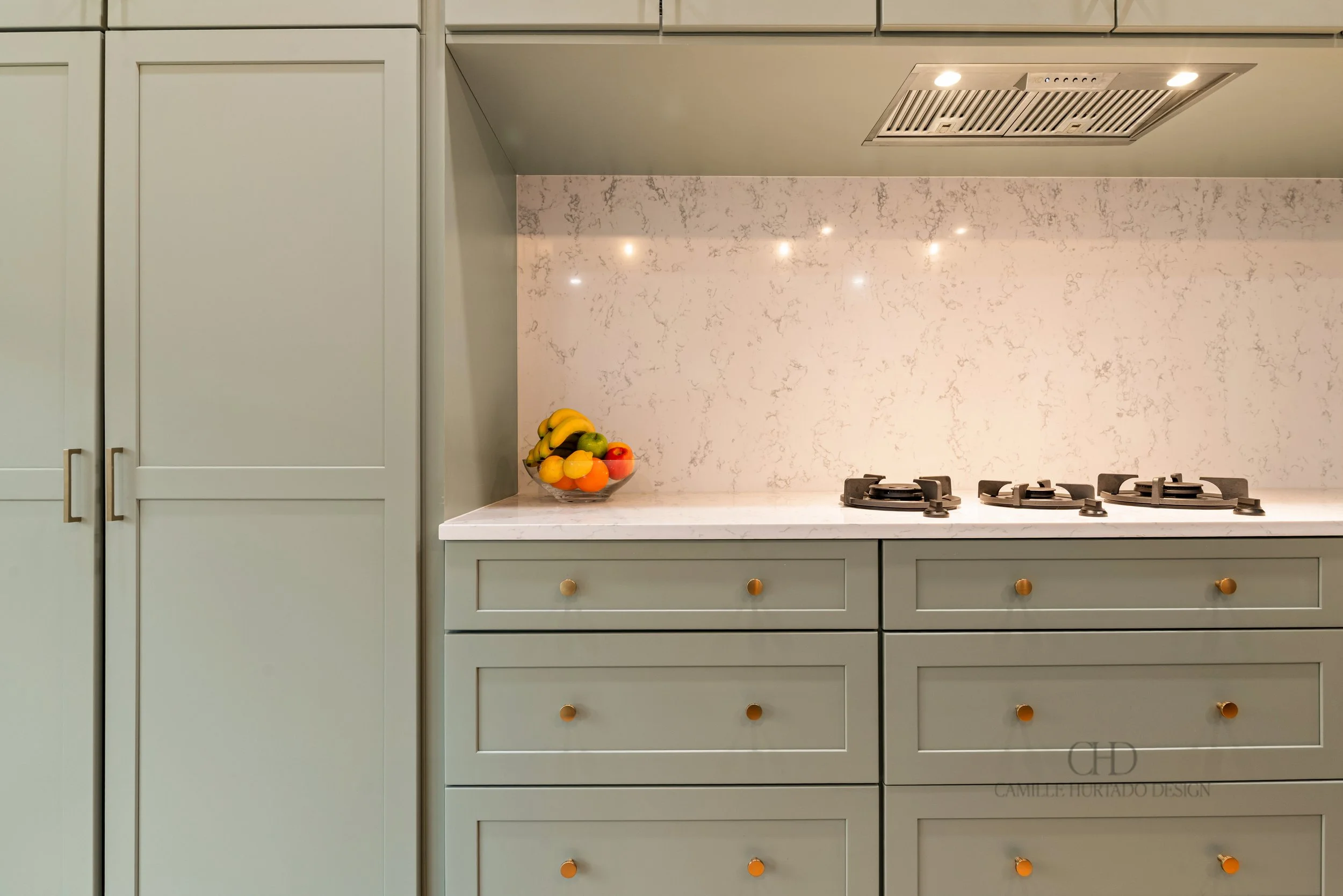 59 reservoir_007.jpg