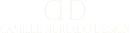 CAMILLE HURTADO DESIGN