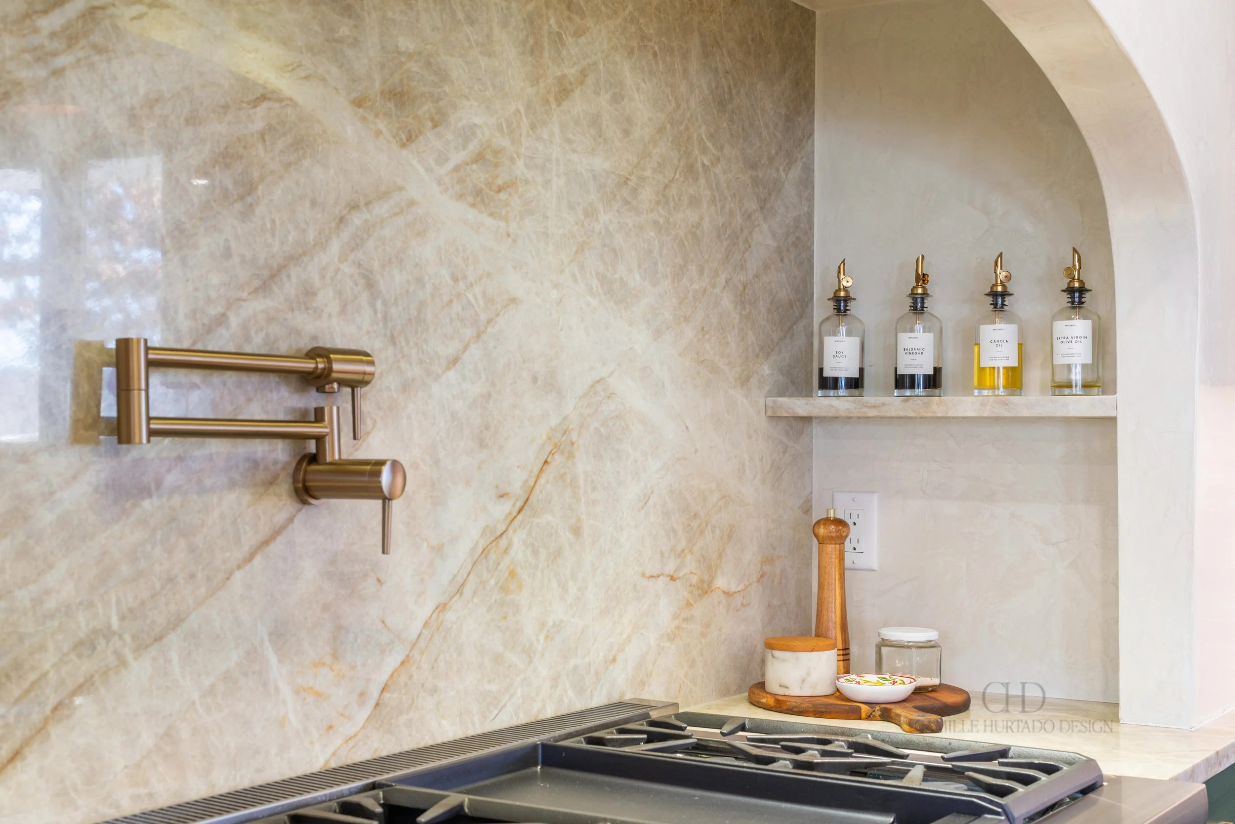 10 _barrone _026.jpg