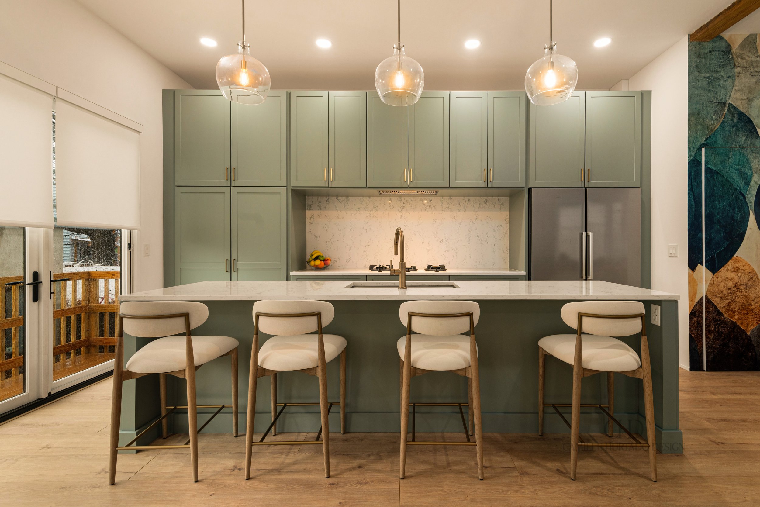 59 reservoir_003.jpg