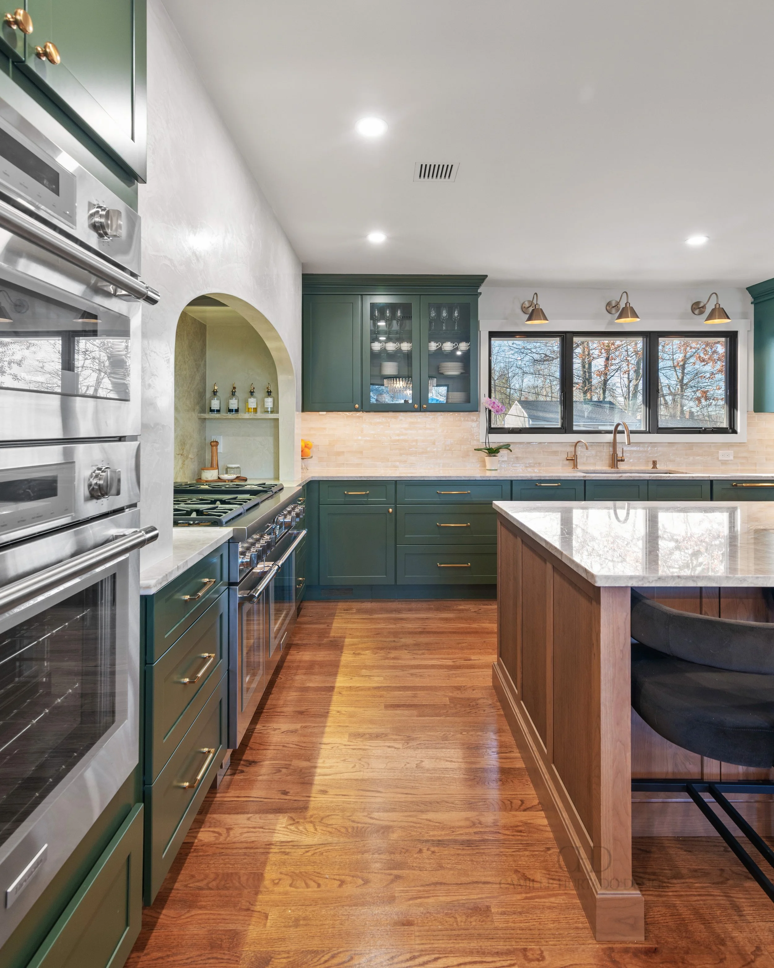 10 _barrone _015.jpg