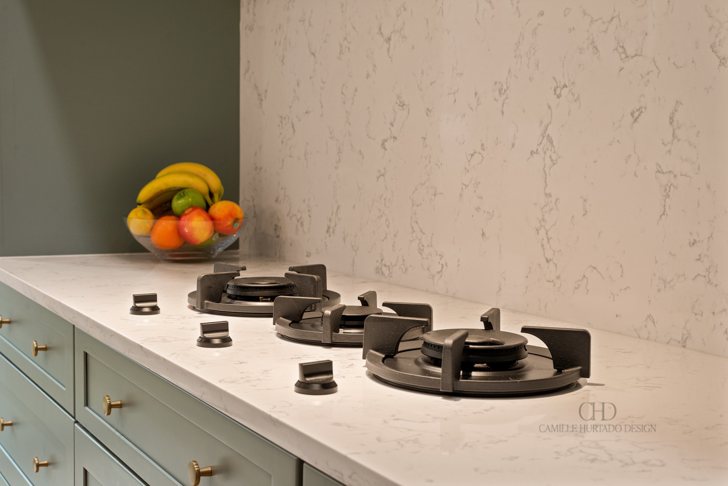 59 reservoir_012.jpg