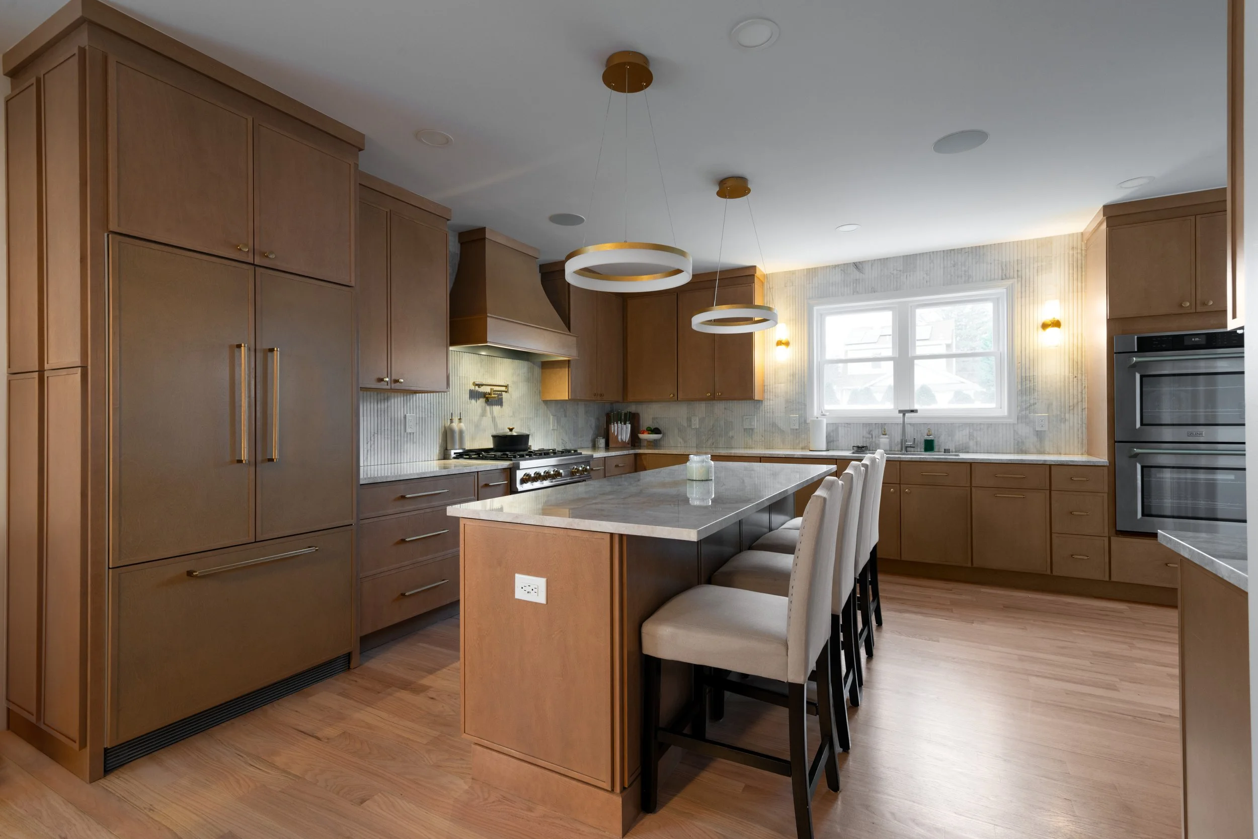 18 maple new images_009.JPG