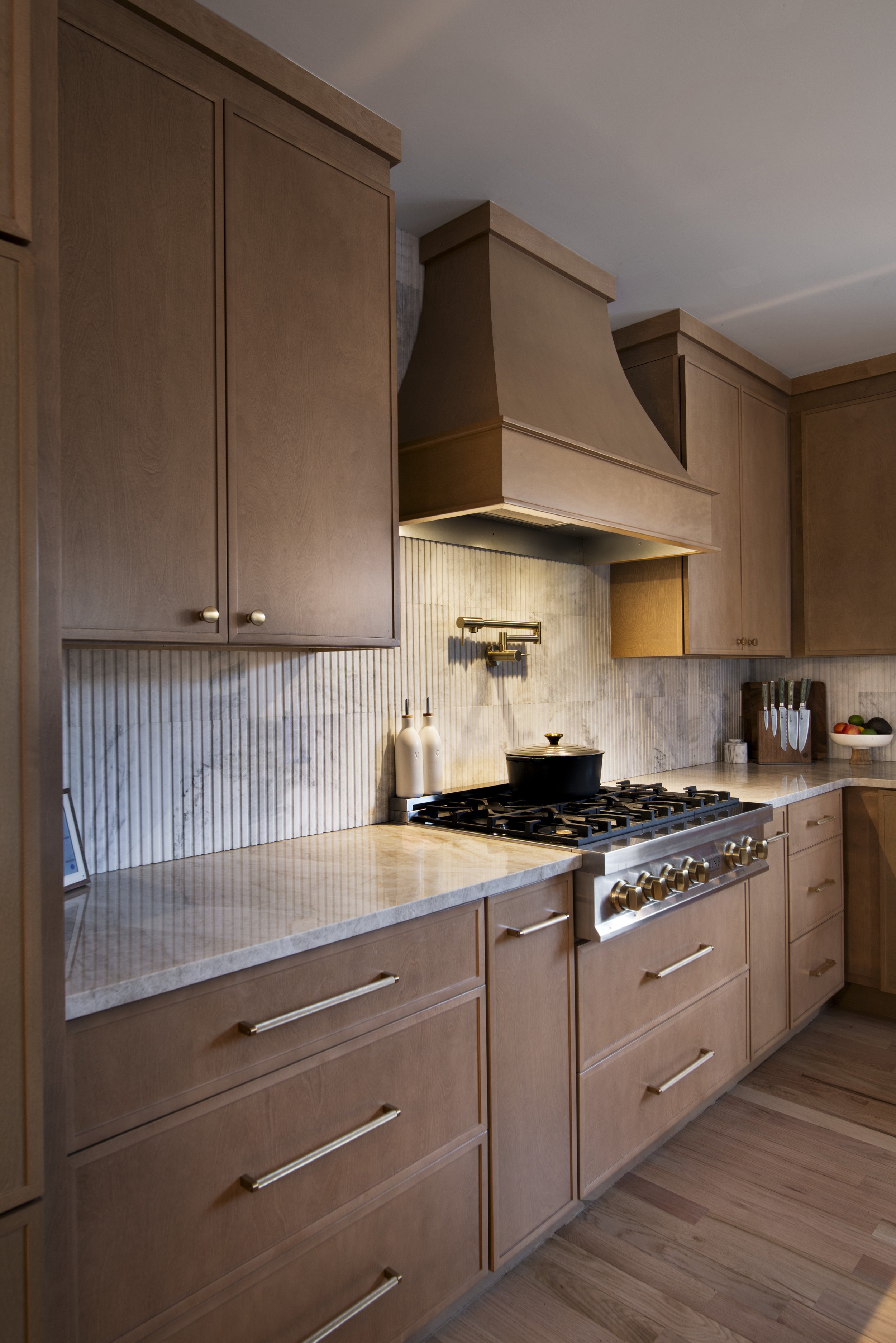 18 maple new images_005.JPG