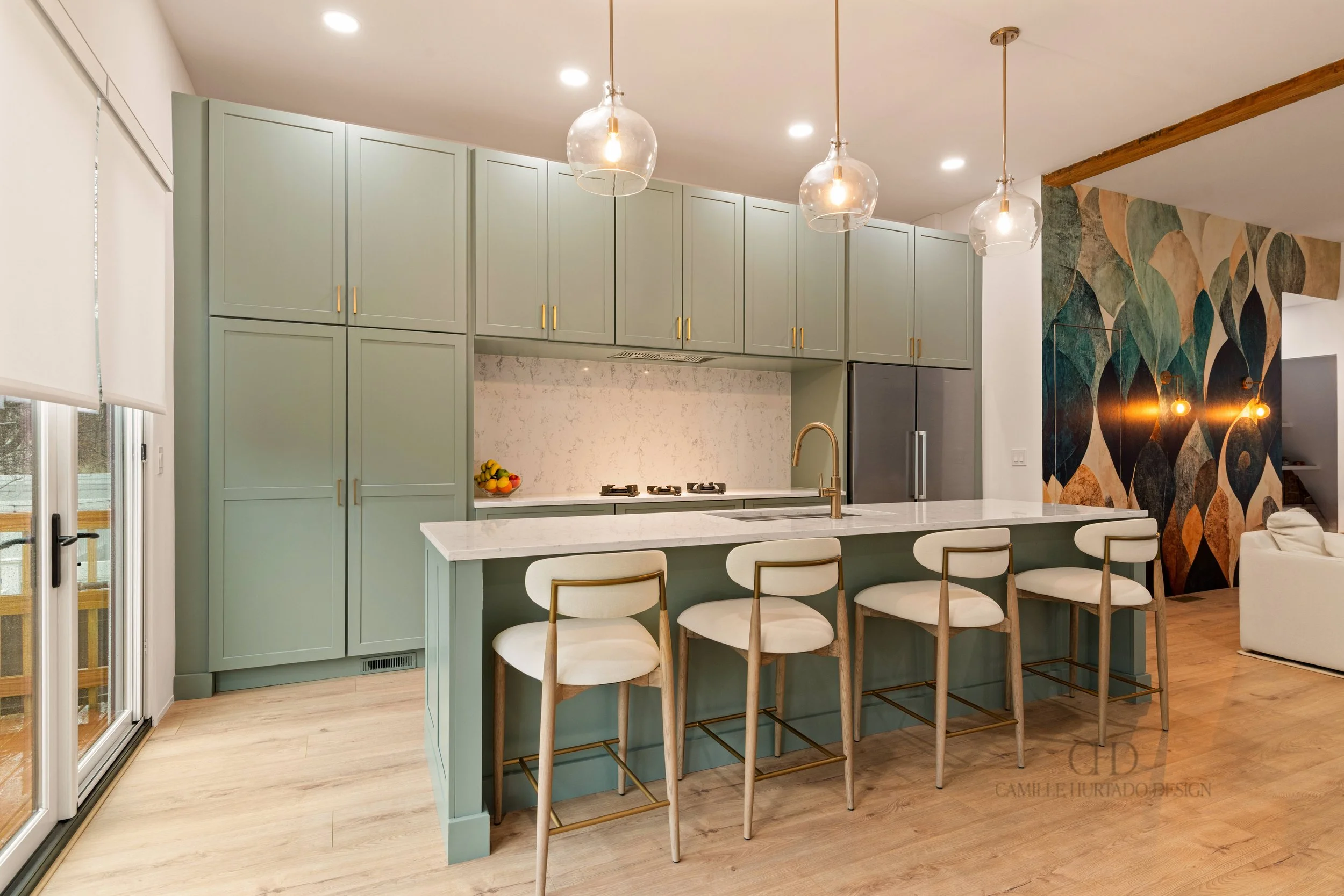 59 reservoir_010.jpg