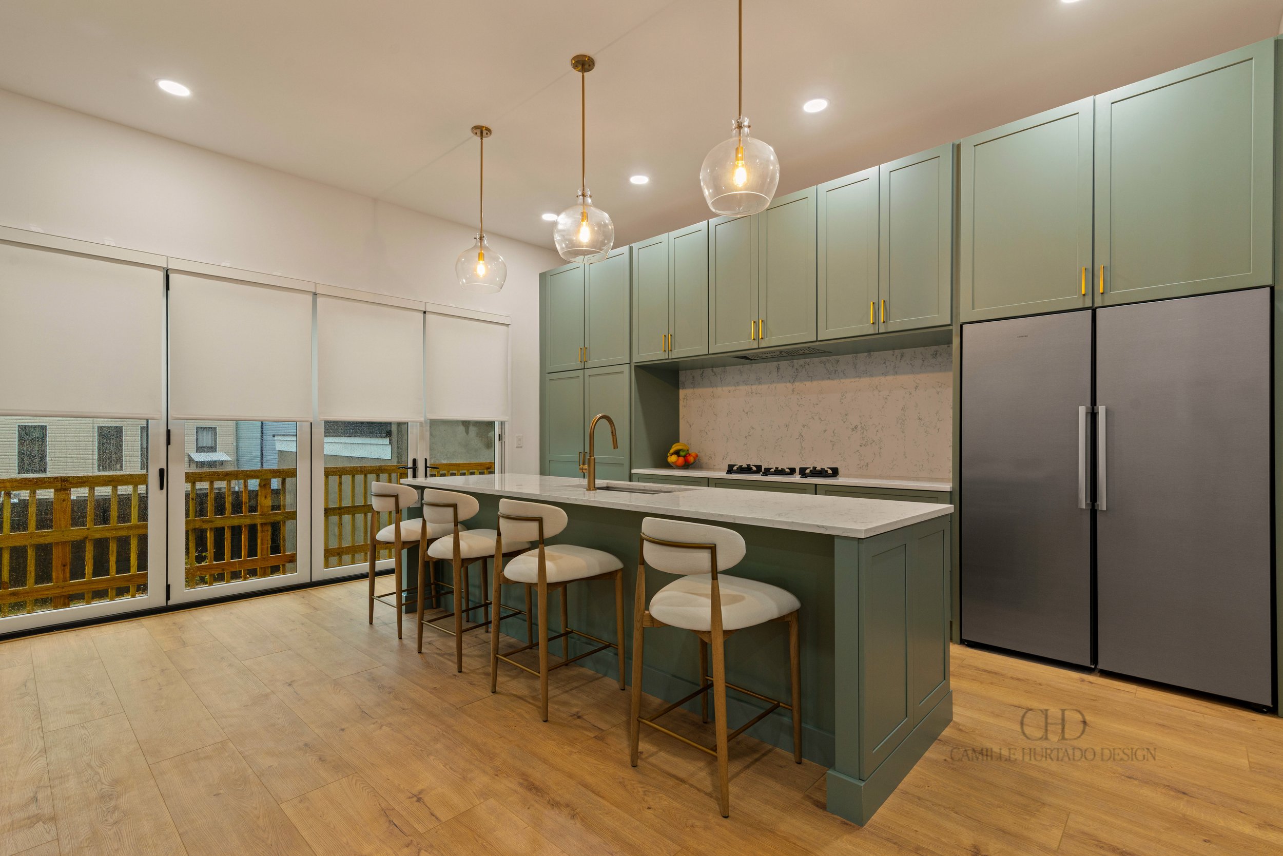 59 reservoir_001.jpg