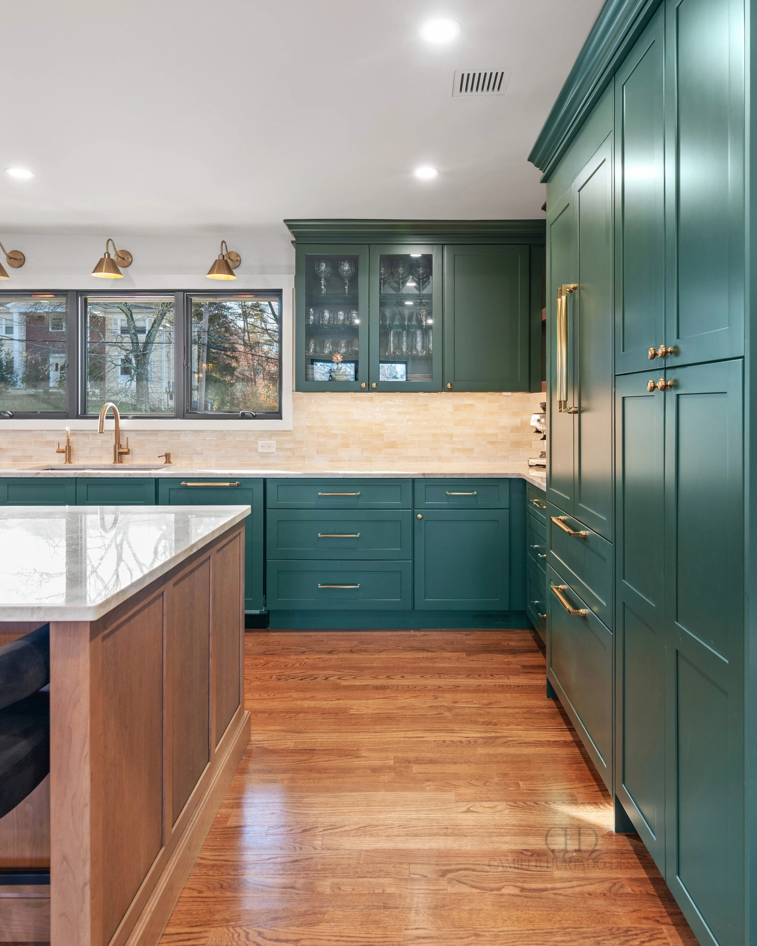 10 _barrone _016.jpg