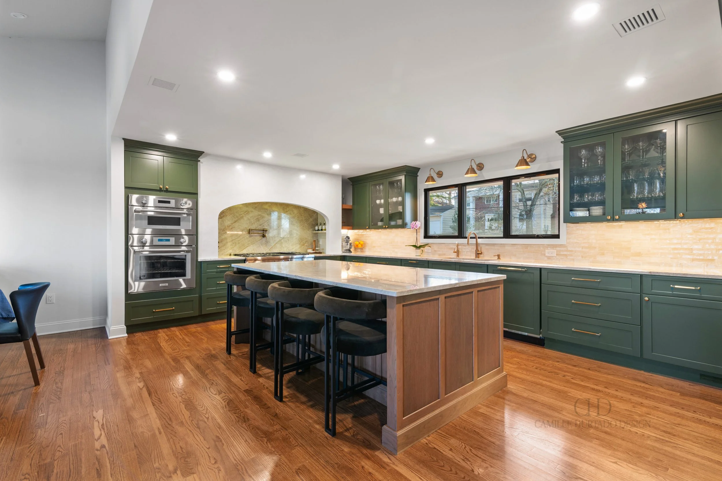 10 _barrone _013.jpg