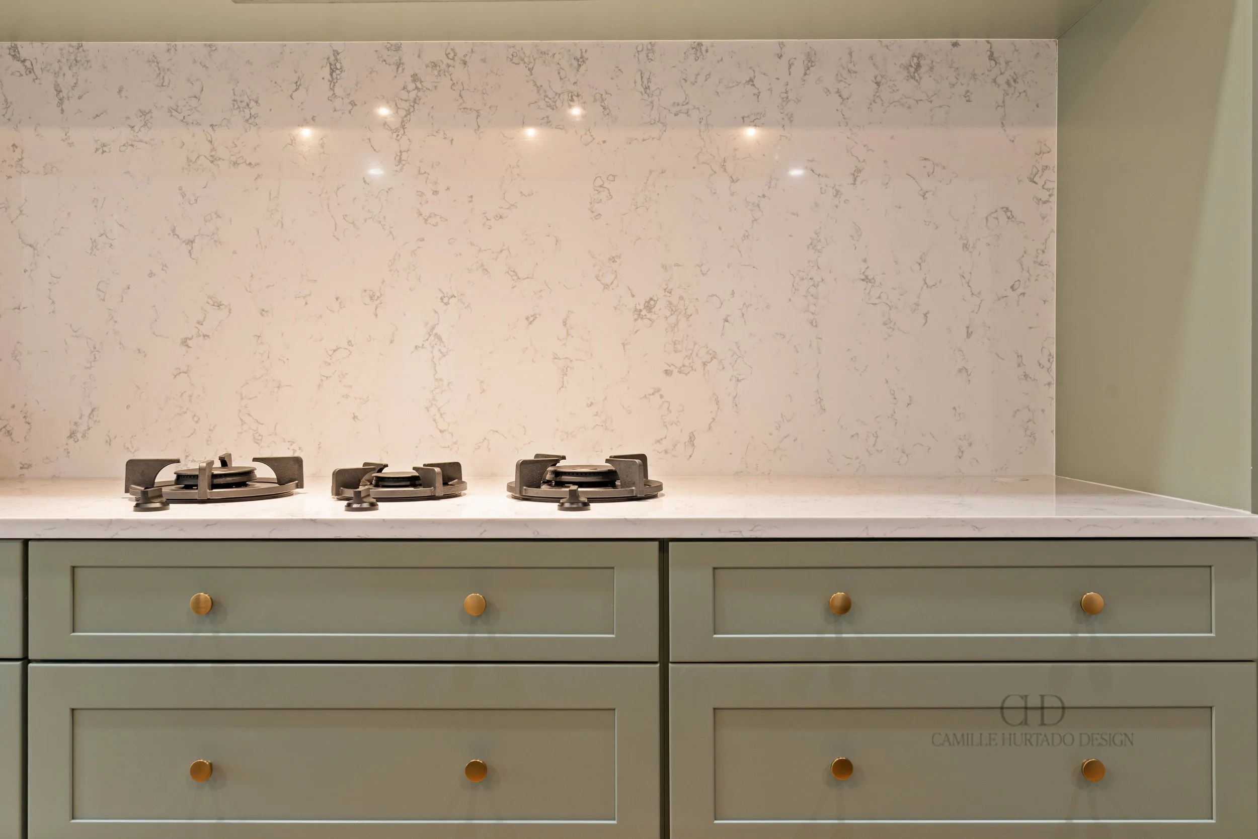 59 reservoir_008.jpg