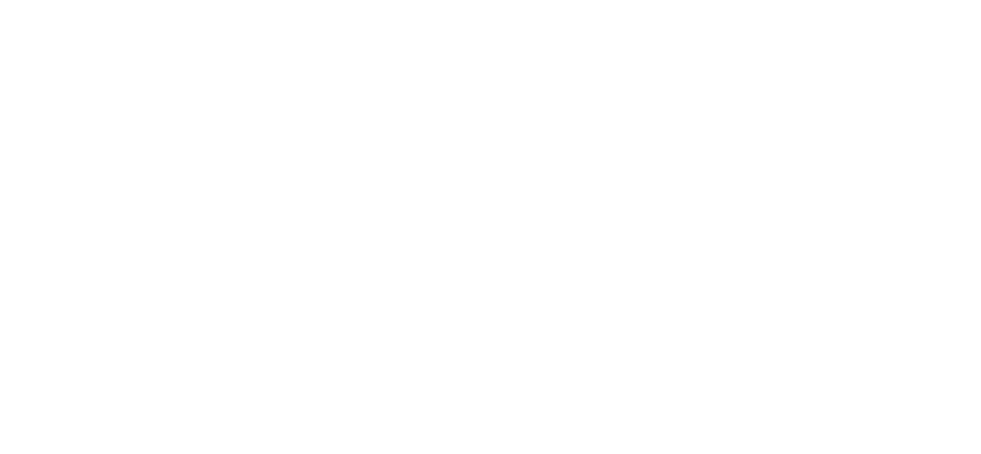 A black and white logo of the New Balance brand with a stylized 'N' and 'B' and the phrase 'new balance' underneath.