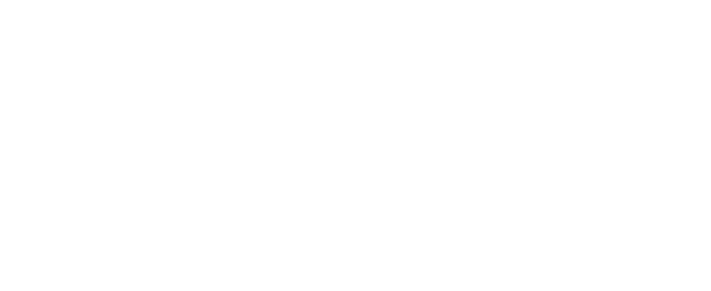 White stylized text that reads "Phrasing!" on a black background.
