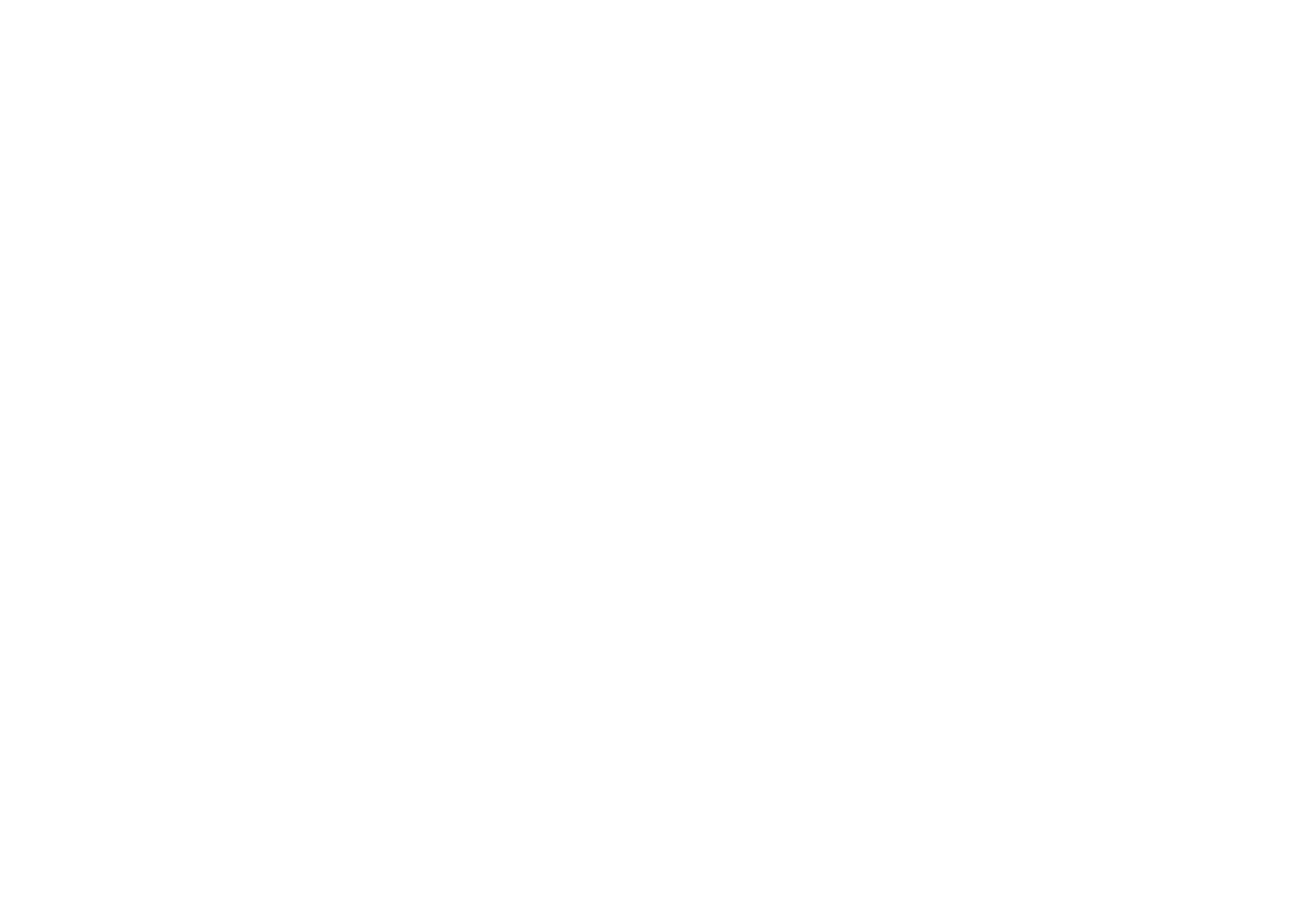 A logo for 'Anudder Milkery' with a cow illustration, a star above, and curved text surrounding the cow that says 'udder the milkuky'.