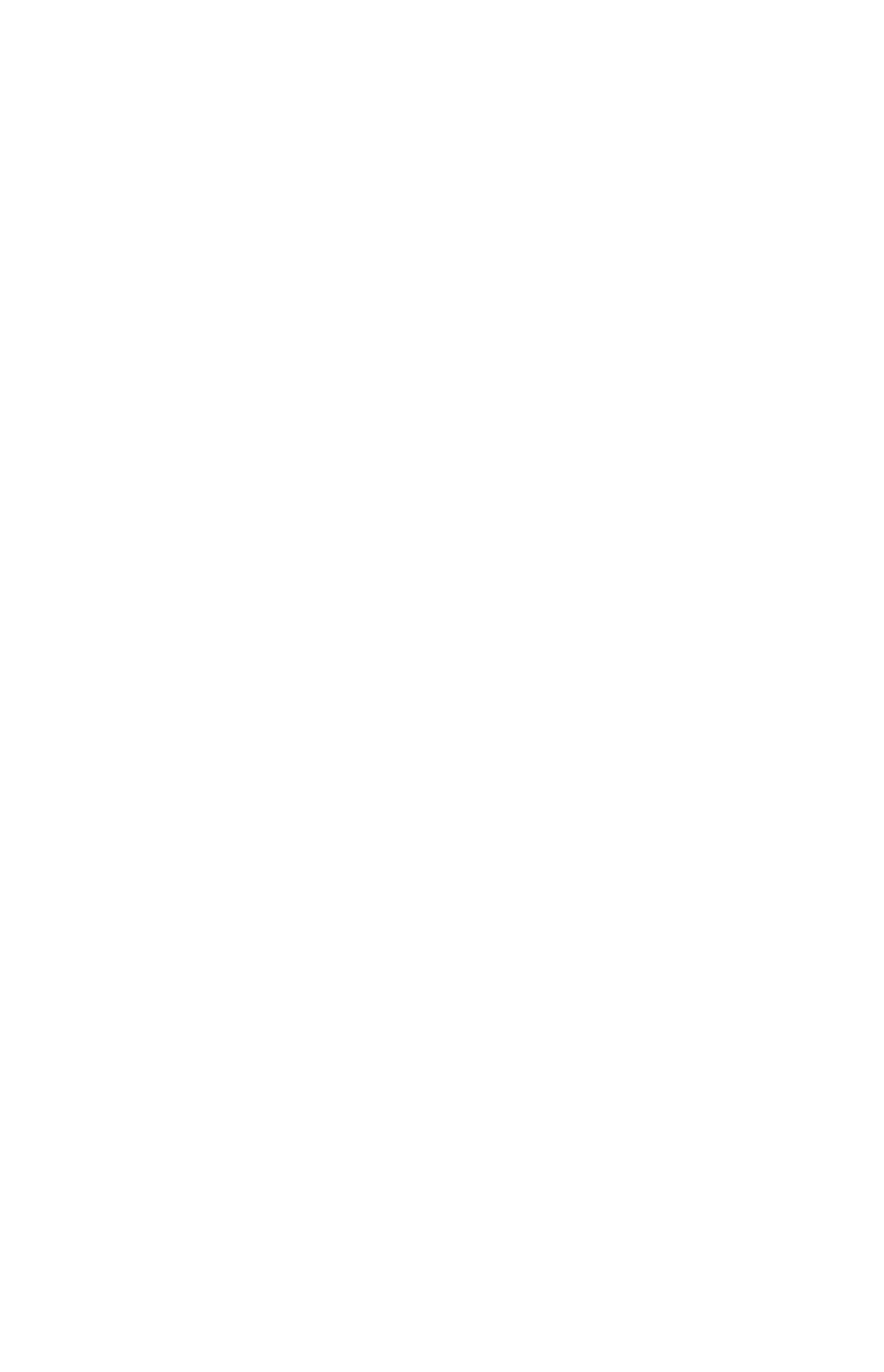 Black and white Sony Pictures logo with a stylized film strip above the text.