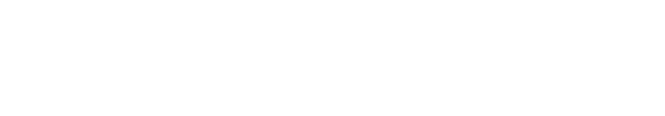 Black text on white background reading "STUDIO CANAL"