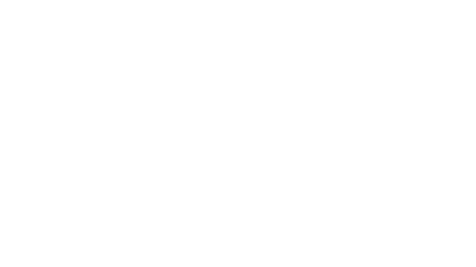 Universal Pictures logo with a globe behind the company's name.