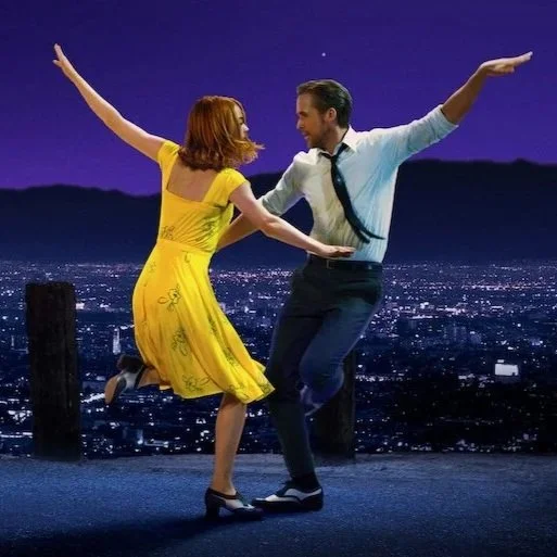 UK Film Distributors' Association