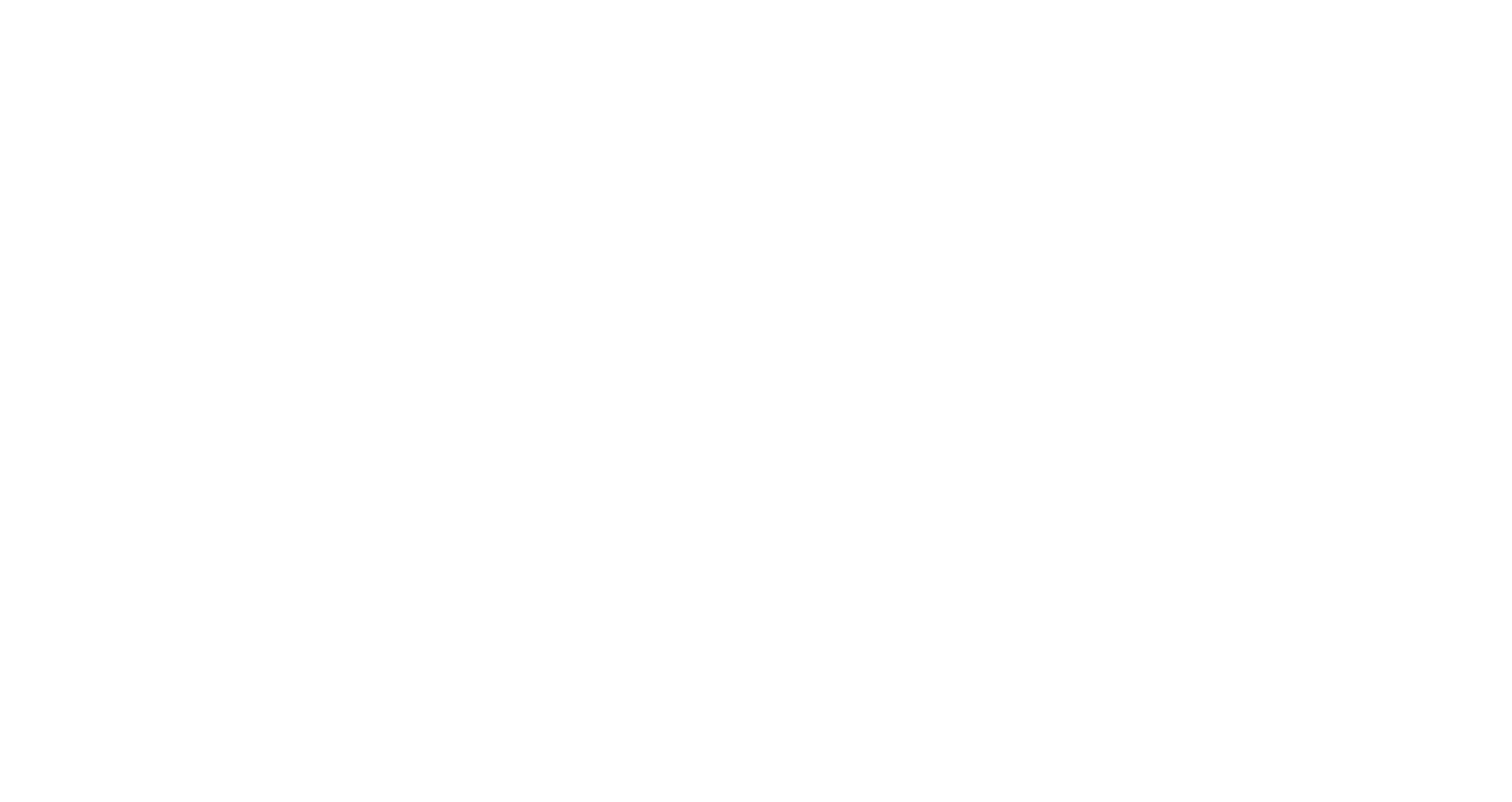 Heineken logo with a white star and the established year 1873