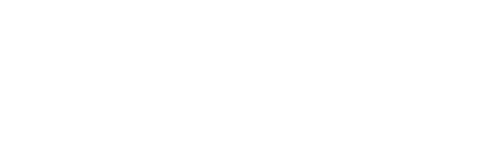 National Geographic logo with bold white text on a black background.