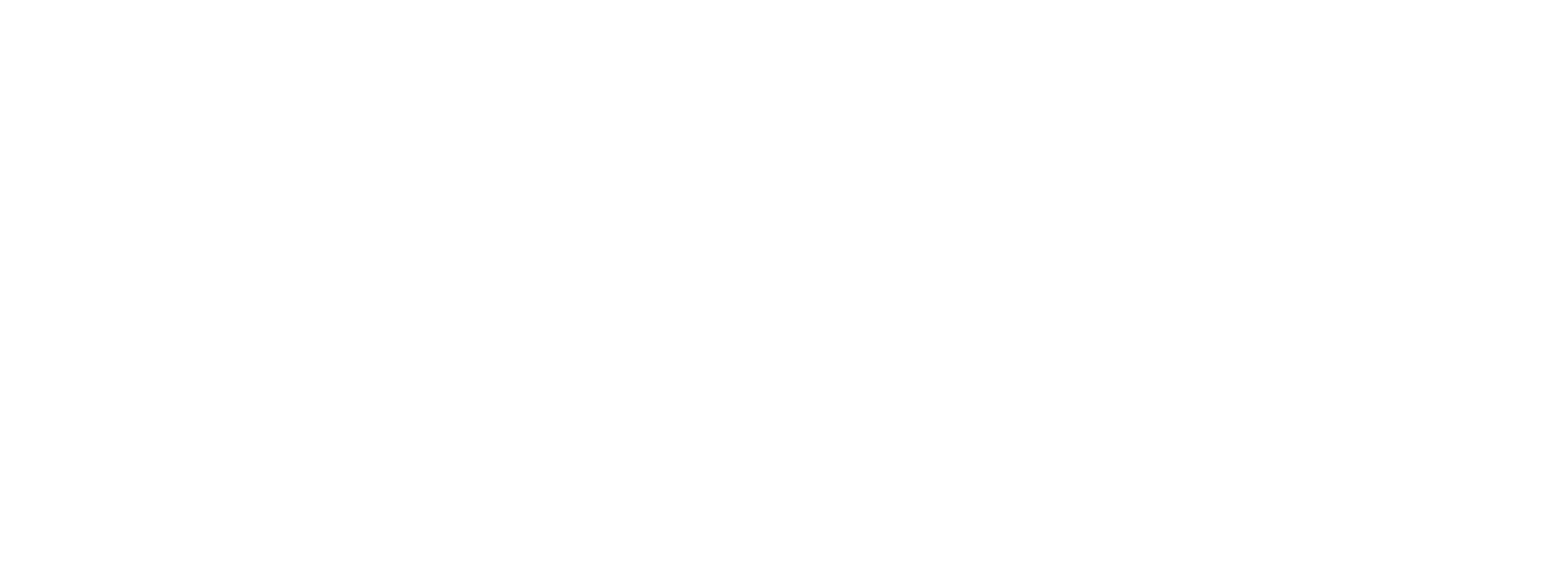 White cursive text spelling 'Queer' on a black background.