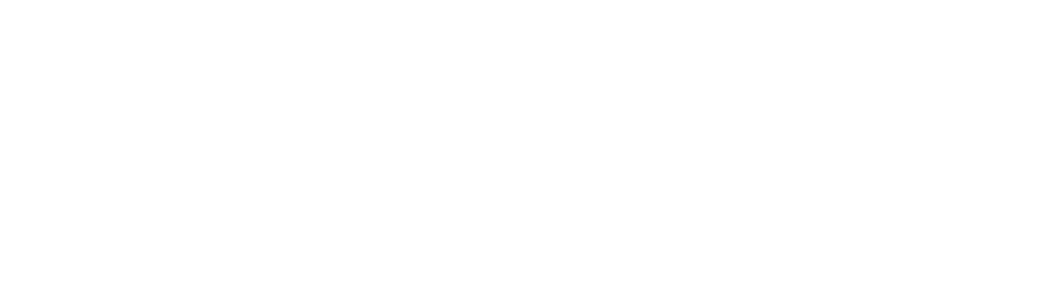 Paramount logo in white cursive text on a black background.