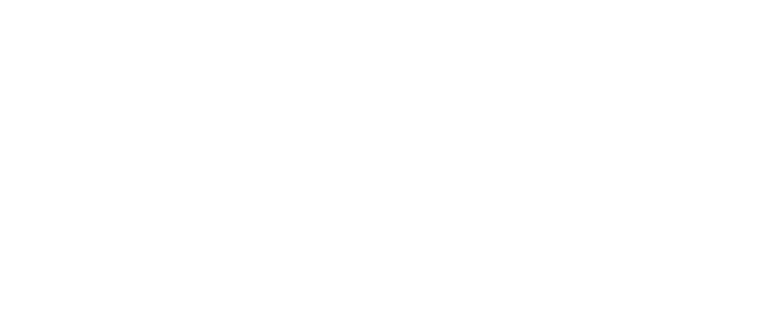 Cadillac logo featuring a silver crest with black accents and the word 'Cadillac' written below in a modern font.