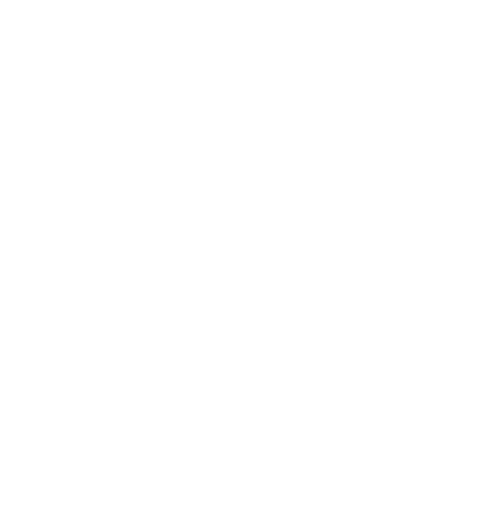 Black and white graphic with the word 'BET' displayed across three interconnected circles.
