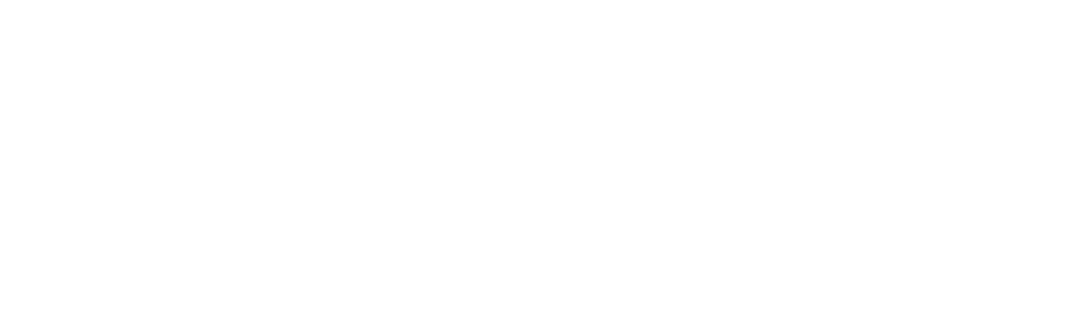 Amazon Prime Video logo in black and white.