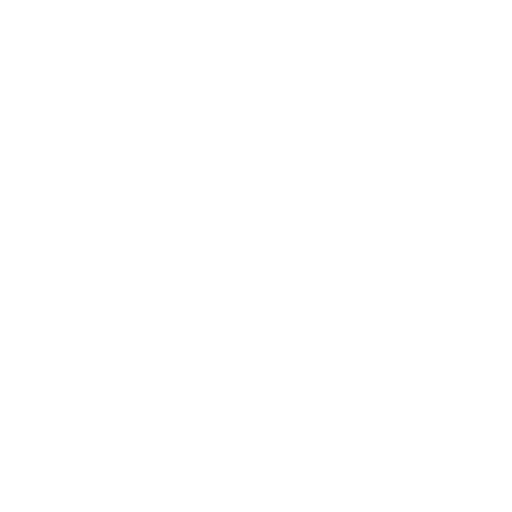 A circular logo with the text 'BR Spices' written in cursive font inside.
