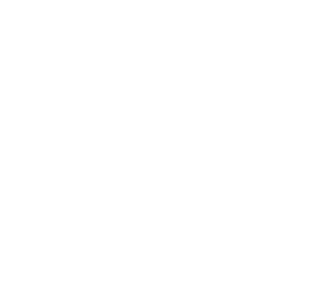Black and white PlayStation logo with the text 'PlayStation' below.