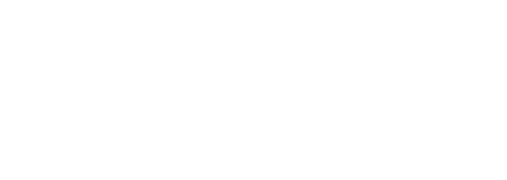 Heinz logo with 'EST. 1869' beneath it in white text on a black background.