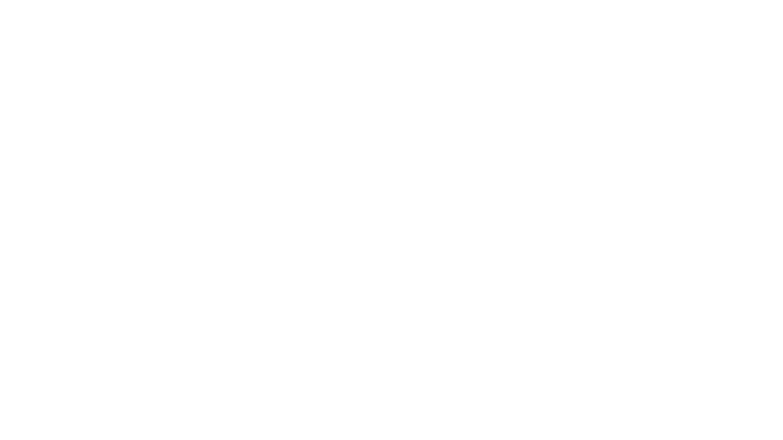 Johnnie Walker logo featuring a white silhouette of a man with a top hat and walking stick against a black background, with the text 'JOHNNIE WALKER' below.