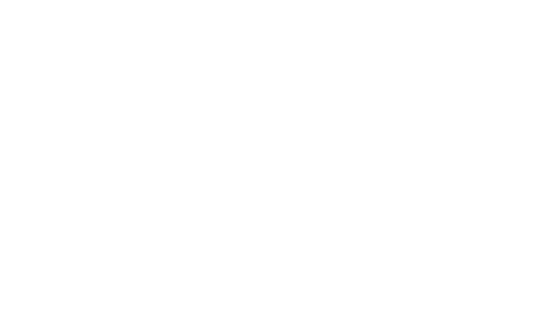 Silhouette of a person fishing on a crescent moon with the DreamWorks logo below.