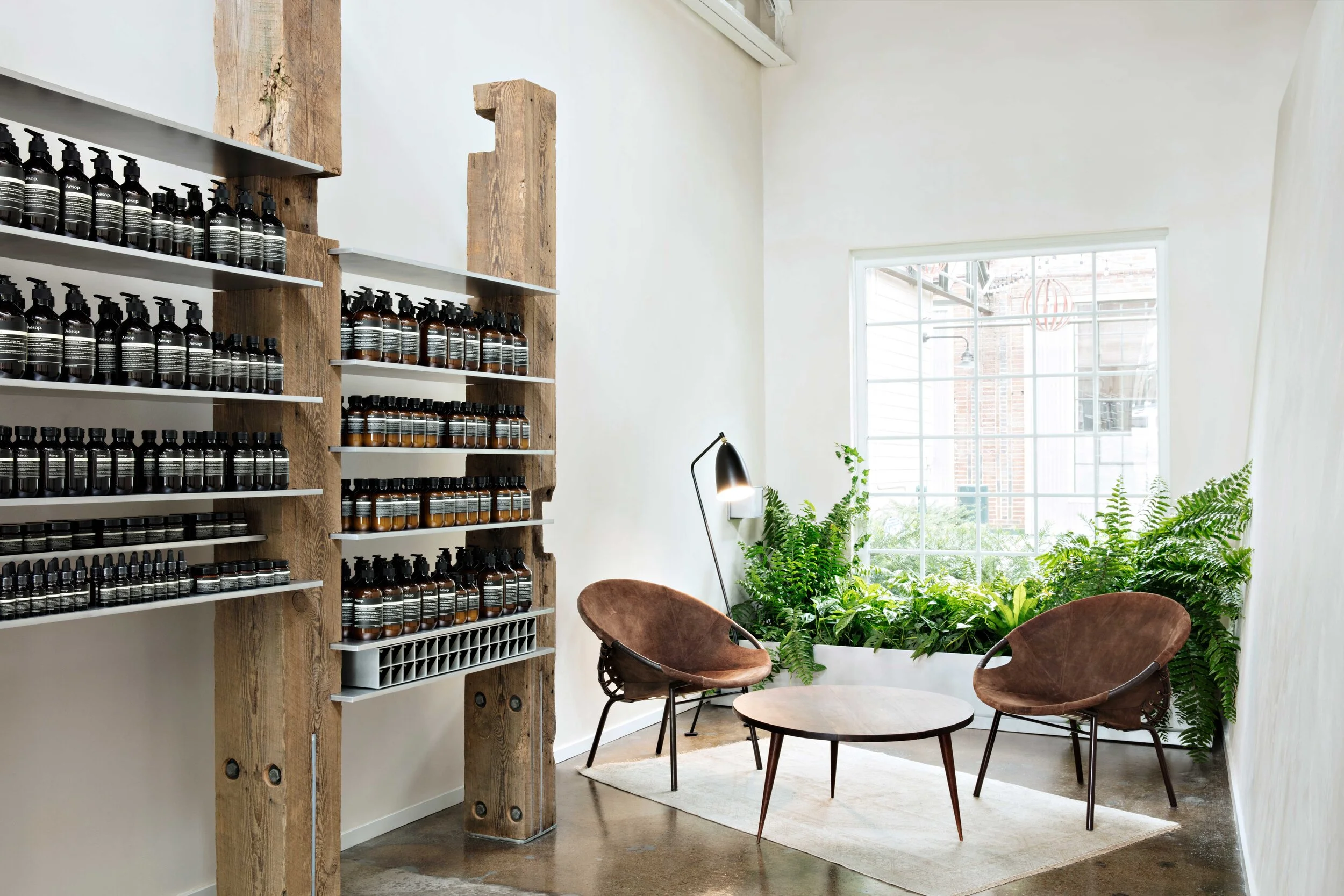 AESOP-US-STORE-EDGEHILL-05.jpg