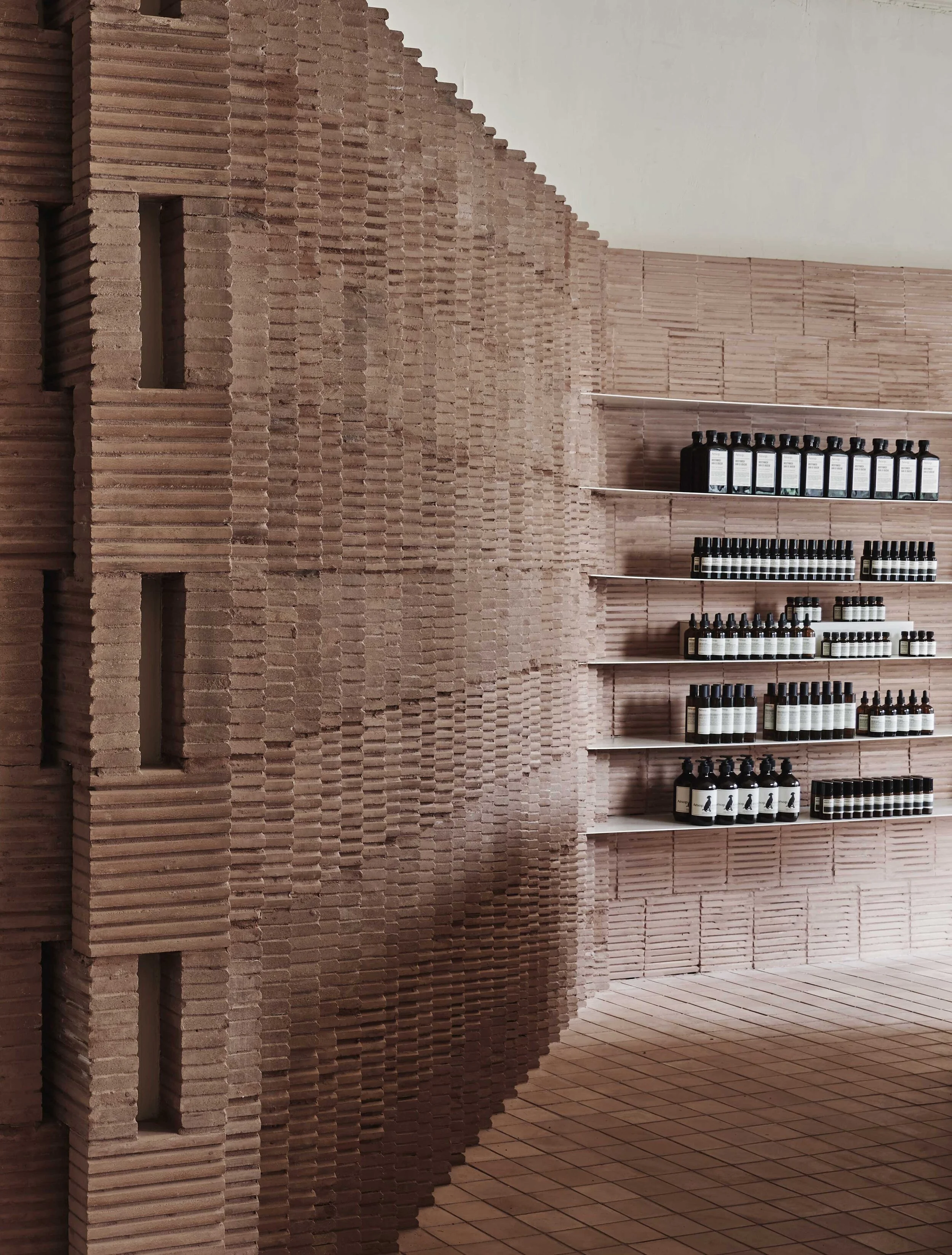Aesop-US-Store-Park-Slope-05.jpg