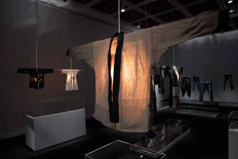 SO-IL-boro-textiles-japan-society-gallery-designboom-010.jpeg