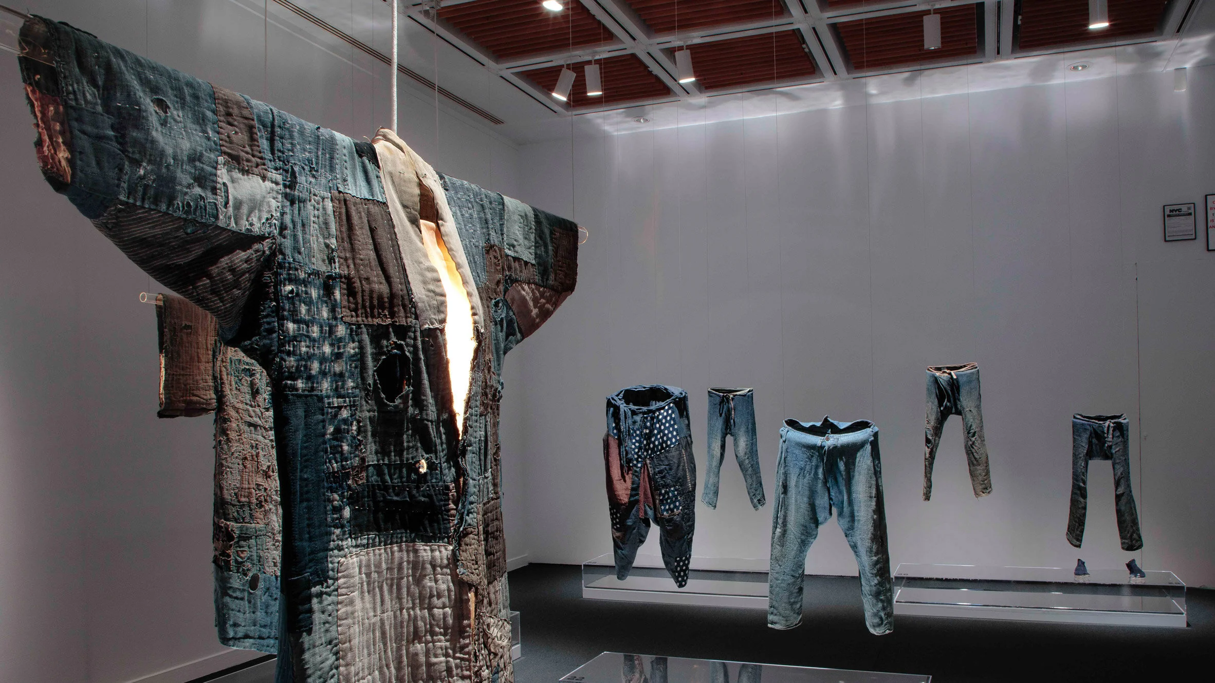 boro-textiles-japan-society-so-il-new-york_dezeen_hero.jpeg
