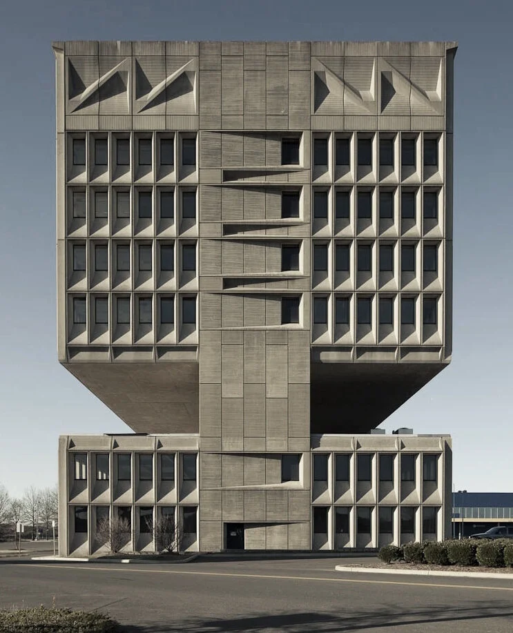 Marcel-Breuer_Pirelli-Building_1969_New-Haven.jpg