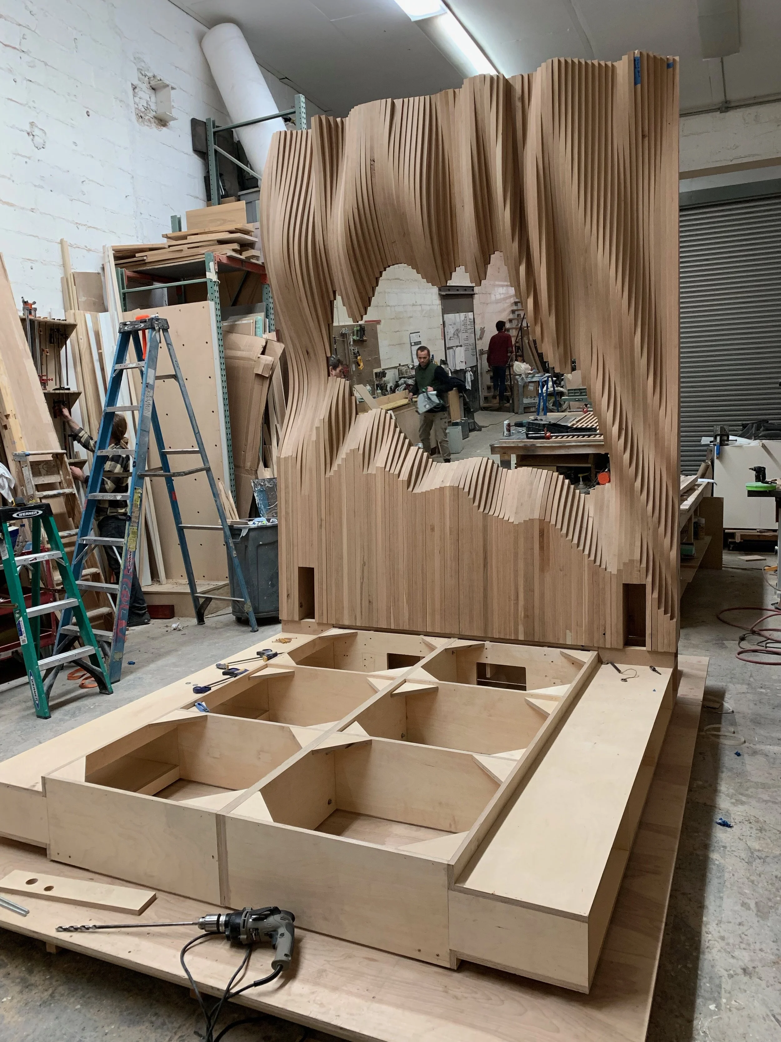 the_new_motor_0528-copy (1).jpeg