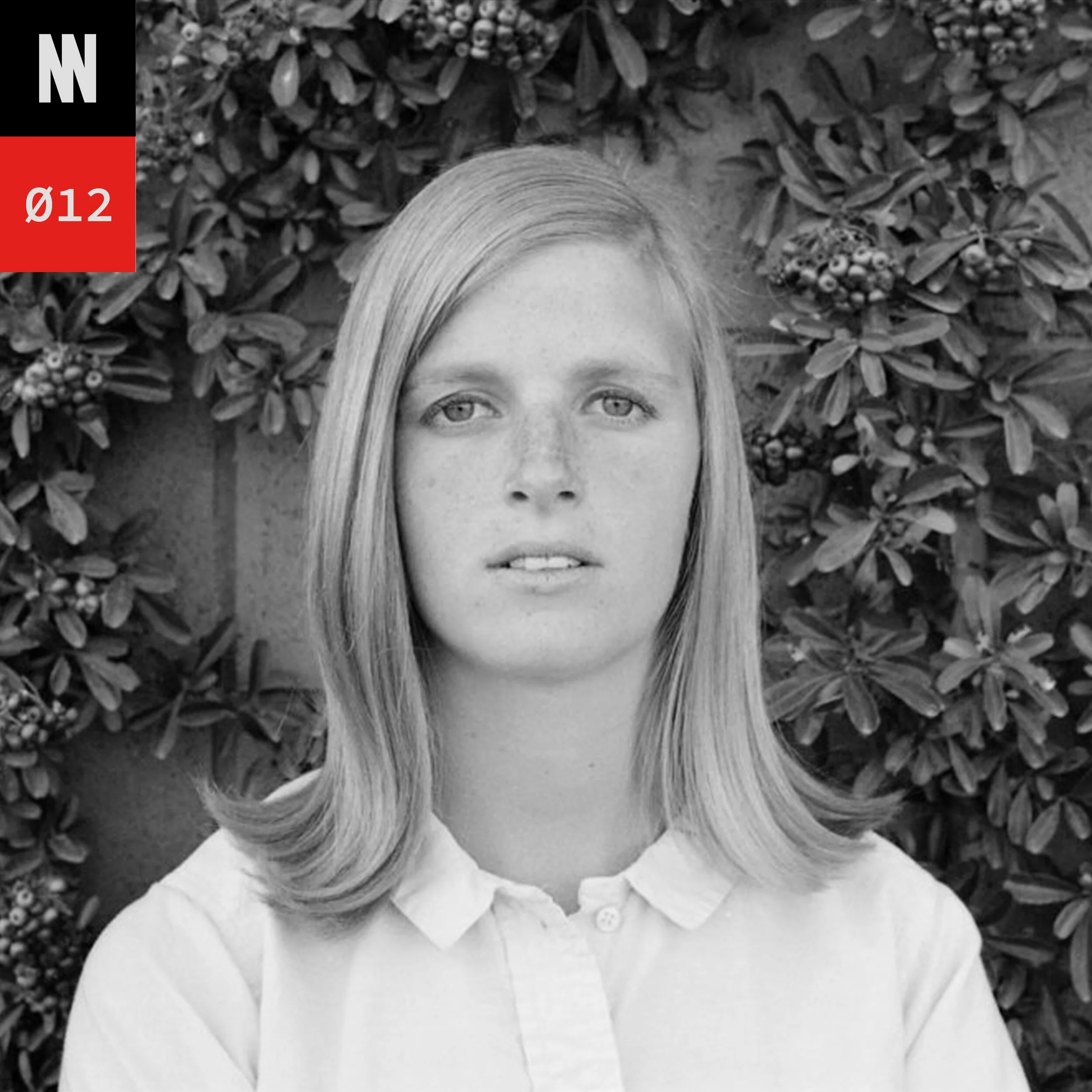 On the cover: Linda McCartney