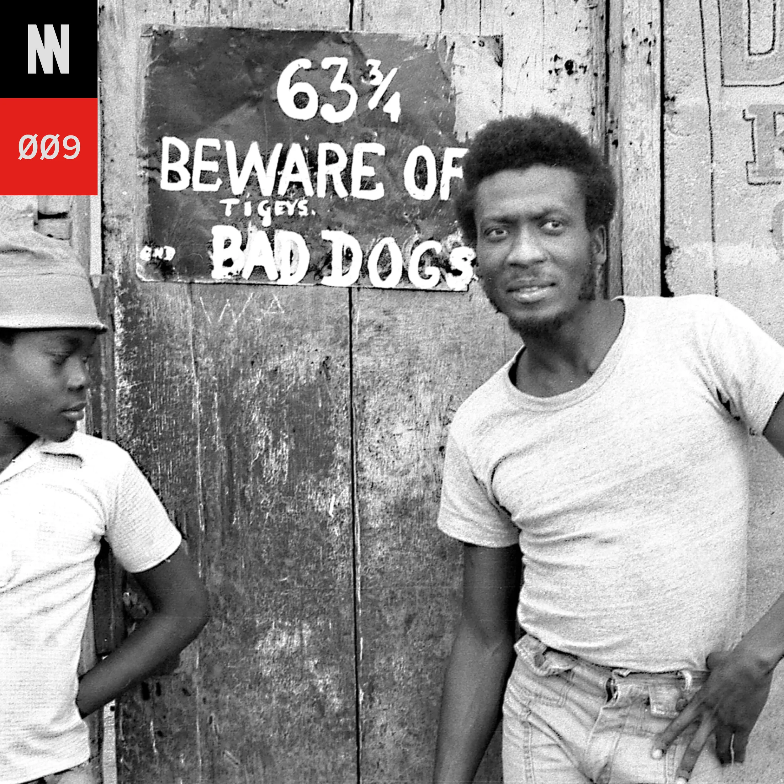 On the cover: The Everly Brothers