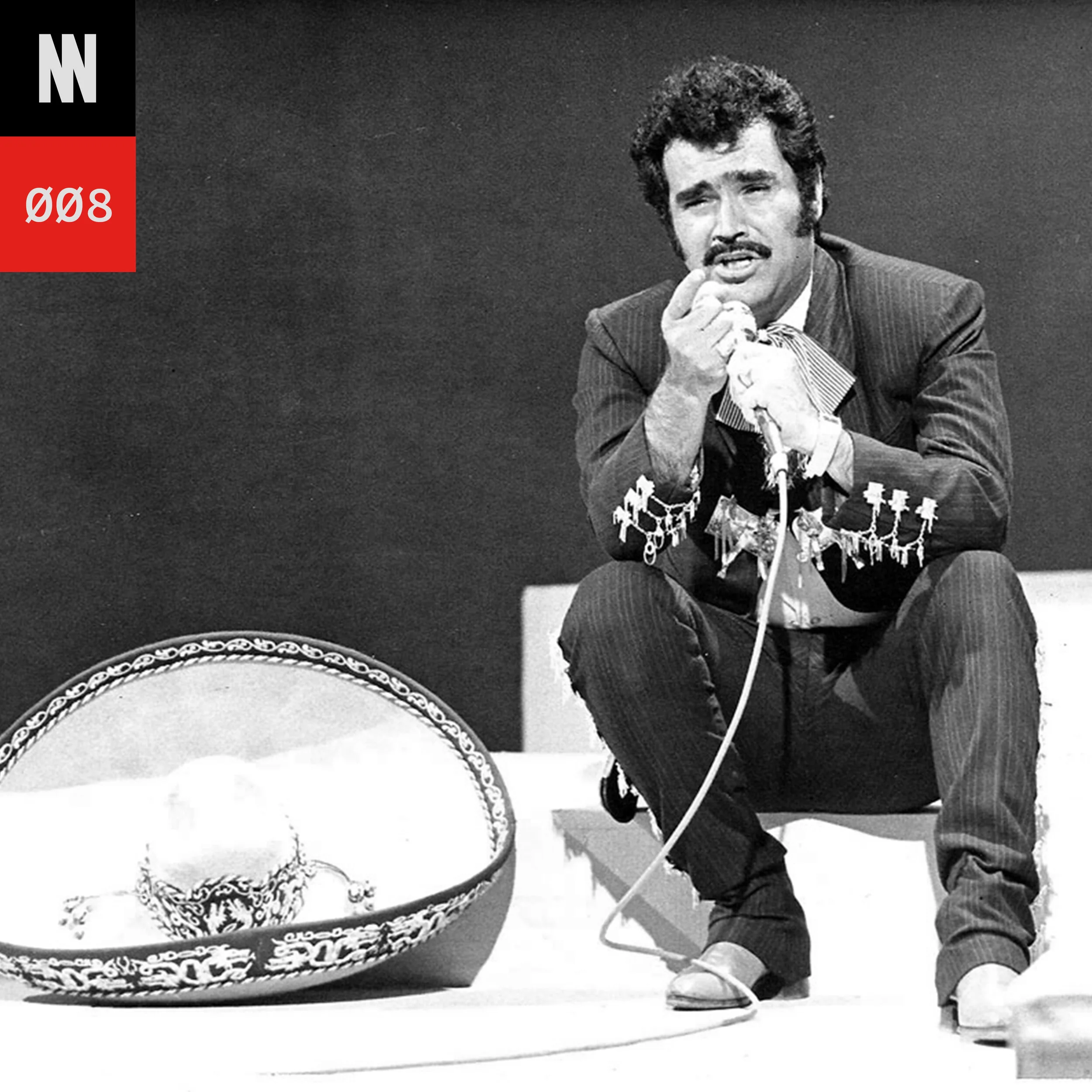 On the cover: The Everly Brothers