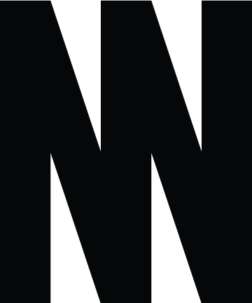 THE NEW MOTOR (Copy)