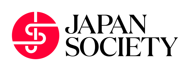 japan society.png