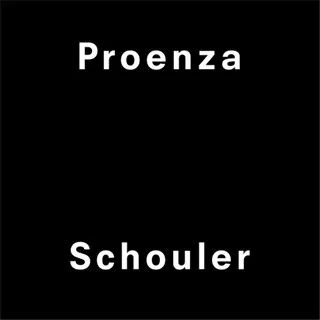 Proenza_schouler.jpg
