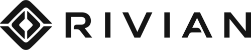 rivian-wordmark-1.png